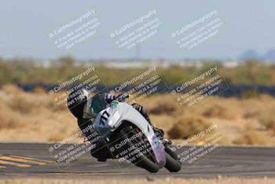 media/Mar-23-2025-CVMA (Sun) [[674f32b282]]/Race 13-500-350 Supersport/